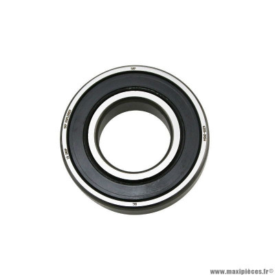 Roulement de direction PIAGGIO OEM 00000056205 pour 50 à boite Gilera SMT, RCR après 2006 / Aprilia 50 SX, RX après 2006