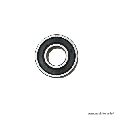 Roulement Piaggio 15x35x11 Roue arrière 50 Gilera SMT 2011+-Derbi Senda 2003+ -601345-