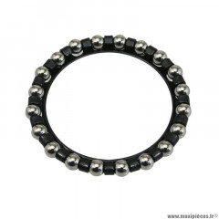 Roulement supérieur de direction PIAGGIO OEM 564257 50 Typhoon 2018+ / Aprilia 50 SR Motard 2018+