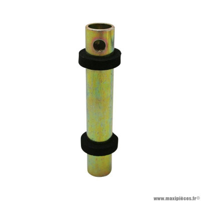 Separateur de roulements roue arrière PIAGGIO OEM 00H01303091 50 SMT, RCR 1999-2005