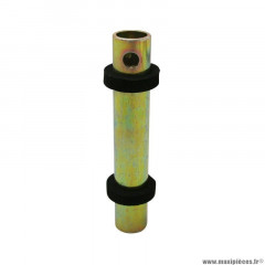 Separateur de roulements roue arrière PIAGGIO OEM 00H01303091 50 SMT, RCR 1999-2005