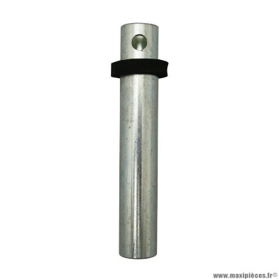 Separateur de roulements arrière PIAGGIO OEM 00H01311091 pour 50 Gilera SMT, Aprilia 50 SX, RX après 2006