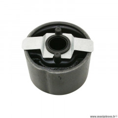 SILENTBLOC DE BRAS OCILLANT PIAGGIO ORIGINE OEM 2727785 125 TYHOON 2T, SKIPPER 2T, HEXAGON 2T 1998-2005, GILERA 125 RUNNER 2T 1998-2005