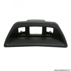 Support feu de position PIAGGIO OEM 655810 125-250-300-400-500 MP3 2008-2014