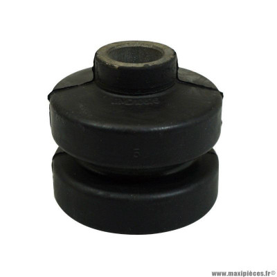 Silentbloc bras oscillant PIAGGIO OEM 1C005178 pour 400-500 MP3 après 2007, Gilera 500 Fuoco après 2007, GP 800 après 2007, Aprilia 850 SRV après 2012