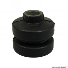 Silentbloc bras oscillant PIAGGIO OEM 1C005178 pour 400-500 MP3 après 2007, Gilera 500 Fuoco après 2007, GP 800 après 2007, Aprilia 850 SRV après 2012