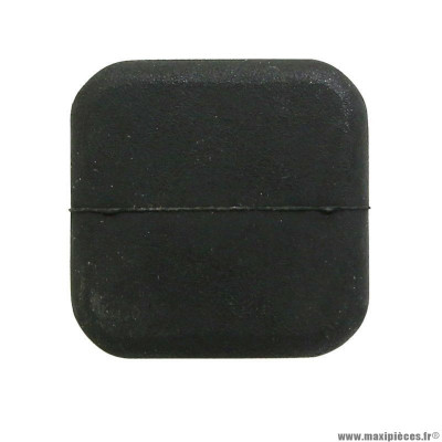Tampon de béquille PIAGGIO OEM 174773 125 VESPA PX