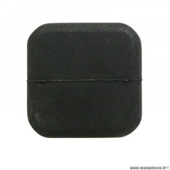 Tampon de béquille PIAGGIO OEM 174773 125 VESPA PX