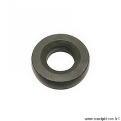 Tampon de bras de fourche avant PIAGGIO OEM 174085 pour maxi-scooter 125-250-300-400-500 MP3, 125-250-300 Vespa GTS, 50-125 Vespa LX, Primavera, Sprint, Vespa-S, 125 Vespa PX