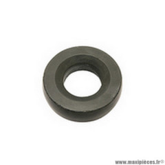 Tampon de bras de fourche avant PIAGGIO OEM 174085 pour maxi-scooter 125-250-300-400-500 MP3, 125-250-300 Vespa GTS, 50-125 Vespa LX, Primavera, Sprint, Vespa-S, 125 Vespa PX