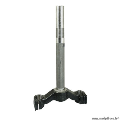 Te de fourche PIAGGIO OEM AP8163307 125-250-300-400 ATLANTIC