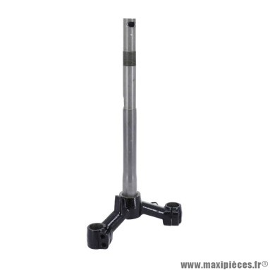 Te de fourche PIAGGIO OEM 1C005184 pour scooter 50 SXR APRILIA 2021+