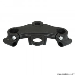 Te de fourche supérieur APRILIA OEM AP8203951 50 RS 1999-2005