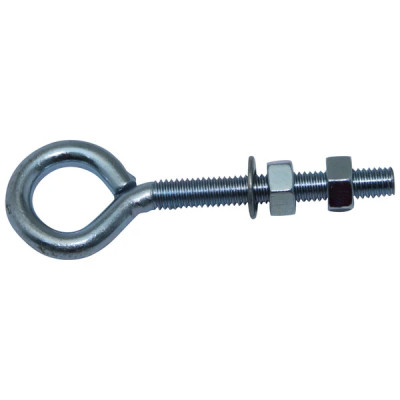 Tendeur de chaine adaptable filetage M6 Peugeot 103 - MBK 51