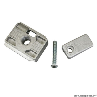 Tendeur de roue arrière PIAGGIO OEM 00H013048116 50 GPR 1998-2005