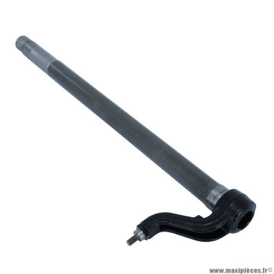 Tube de direction PIAGGIO OEM 1C003939R 350-500 MP3 2018