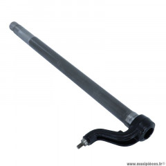 Tube de direction PIAGGIO OEM 1C003939R 350-500 MP3 2018