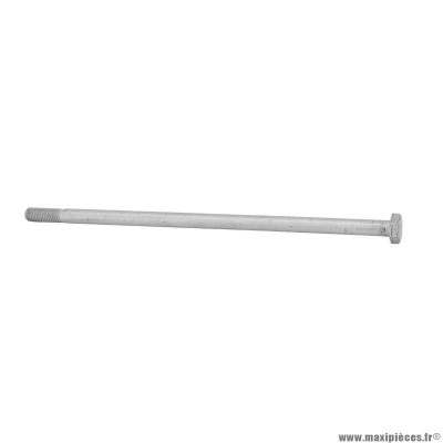 Vis PIAGGIO 10x250 OEM 1C002598 pour scooter 50 Typhoon après 2018 / Aprilia 50 SR Motard après 2018