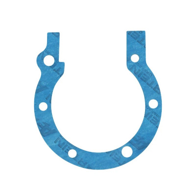 Joint Carter Moteur Adaptable Vendu à l'Unité pour Cyclomoteur Peugeot 101/102 et BB