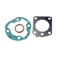 Pochette de joint haut moteur adaptable MBK 51 refroidissement par air