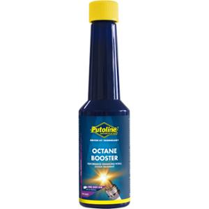 Additif essence PUTOLINE 150ML Octane Booster