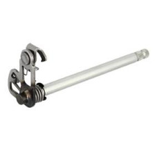 Arbre sélectionneur Teknix Adapté Derbi Senda Euro2/EURO3 sauf RS4/GPR