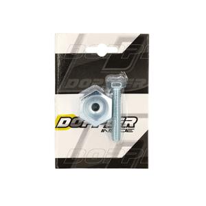 Arrache variateur DOPPLER M25X100 pour cyclo MBK 51 et variateur Giraudo/Bidalot