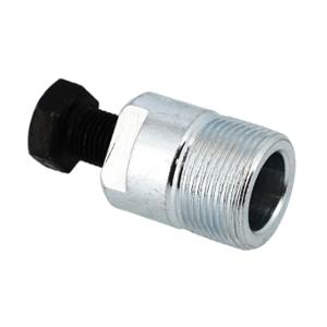 Arrache volant TUN'R Adapt. MOTOPLAT Rotor Externe 26x150