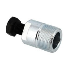 Arrache volant TUN'R Adapt. MOTOPLAT Rotor Externe 26x150