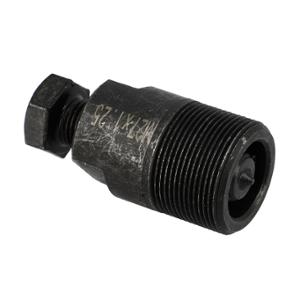 Arrache volant TUN'R MVT rotor externe/Motoplat rotor interne 27x125