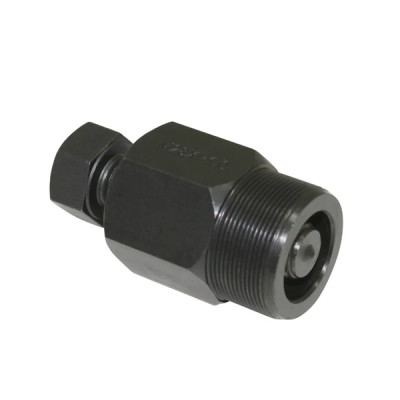 Arrache volant TUN'R M28x100 pour Piaggio Vespa 50/125/180