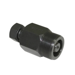 Arrache volant TUN'R M28x100 pour Piaggio Vespa 50/125/180