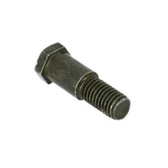 Axe béquille mécaboite adaptable 50 Fifty/Dirt Track/125 Seventy Five