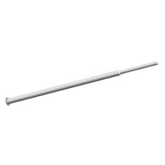 Axe lève moto LV8 diamètre 15/8