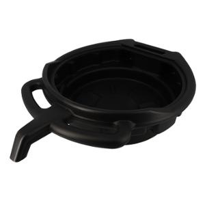 Bac vidange adaptable 8L