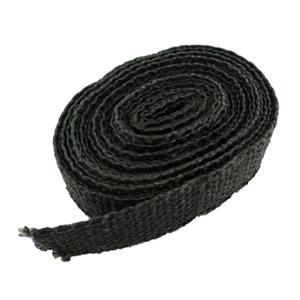 Bande thermique calorifuge STAGE6 rouleau 25mm x 3800mm