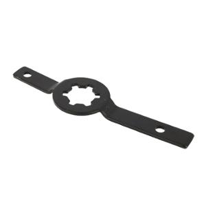 Bloque variateur adaptable 150 mm CPI/Keeway 1E40QMB/Malaguti