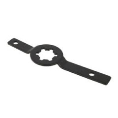 Bloque variateur adaptable 150 mm CPI/Keeway 1E40QMB/Malaguti