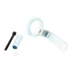 Bloque variateur adaptable 250/300 4 temps Piaggio