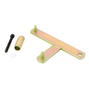 Bloque variateur adaptable Suzuki 125/150 4 temps