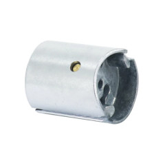 Boisseau de carburateur DELORTO PHBL 30°