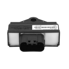 Boitier CDI-ECU Dellorto origine pour Kymco 50 Agility (12 pouces, Euro5) (ECS CLS 0053394)