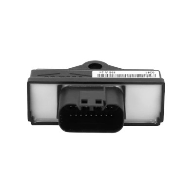 Boitier CDI-ECU DELLORTO Racing 50 AGILITY EURO 5 4T (ECS CLS 0047857)