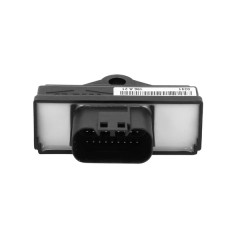 Boitier CDI-ECU DELLORTO Racing 50 AGILITY EURO 5 4T (ECS CLS 0047857)