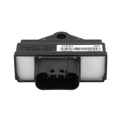 Boitier CDI-ECU DELLORTO Racing pour moteurs SYM 50 Mio, Orbit 3, Fiddle 4, Symphony ST, Cross, Crox, Jet 4 RX, X-PRO Euro 5 4T (ECS CLS 0041366)