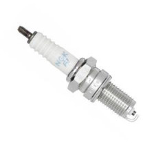 Bougie NGK BCPR6EIX-11