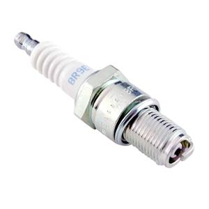 Bougie NGK BR9ES (Olive fixe)