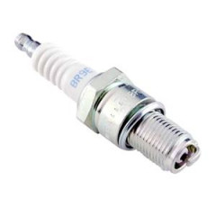 Bougie NGK BR9ES (Olive fixe)