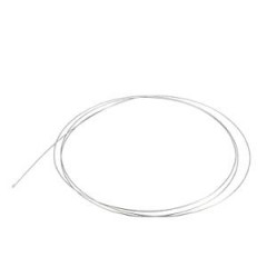 Câble gaz adaptable 2.50 m