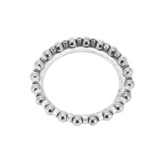 Cage à bille de direction adaptable 20 billes Peugeot 103, MBK 40-51-88, Solex